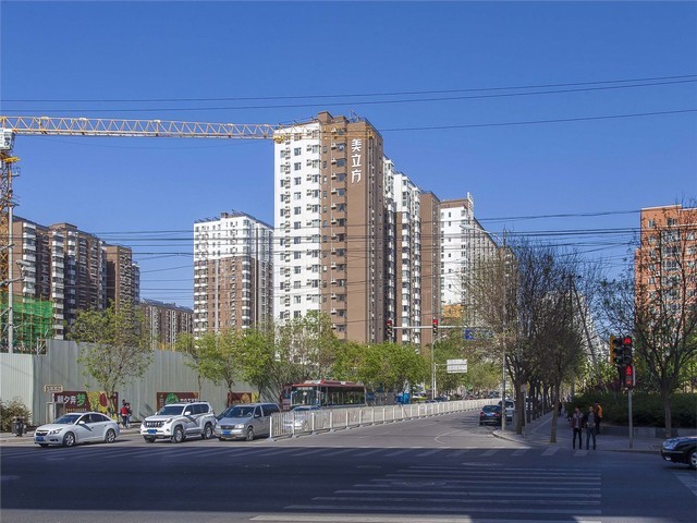 固原高压变频柜售后维修地址