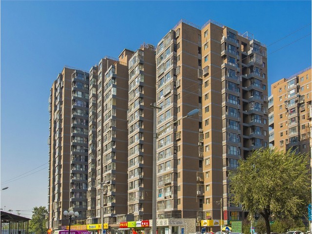 江门丰用牌专业生产厂家